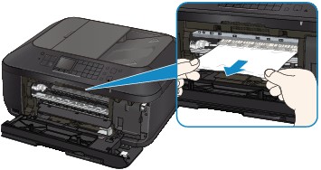 キャノン　インクジェット複合機 mx520 キャノン インクジェット複合機 mx520 キャノン インクジェット複合機